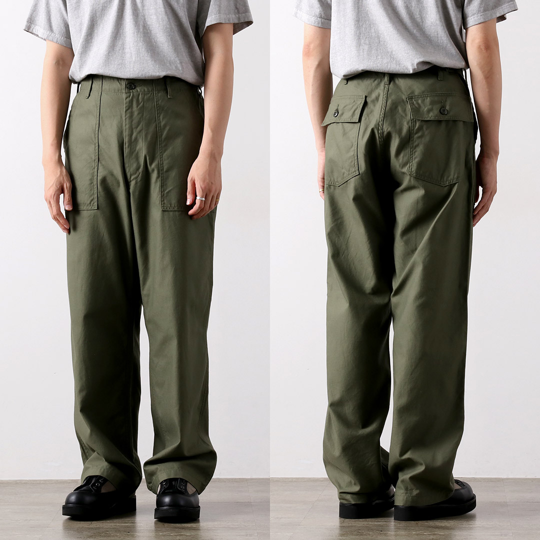 楽天市場】【10％OFFクーポン対象】FOB FACTORY（FOBファクトリー