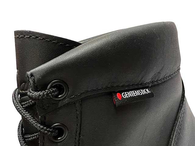 楽天市場】DANNER ダナー × GENTEMSTICK ゲンテンスティック DANNER