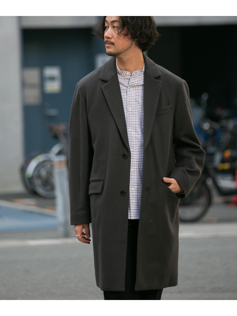 楽天市場】【SALE／60%OFF】『XLサイズあり』Bellandiメルトン