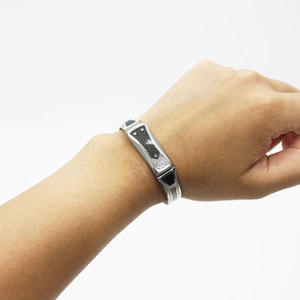 楽天市場】【Colantotte コラントッテ Sサイズ マグチタン NEO