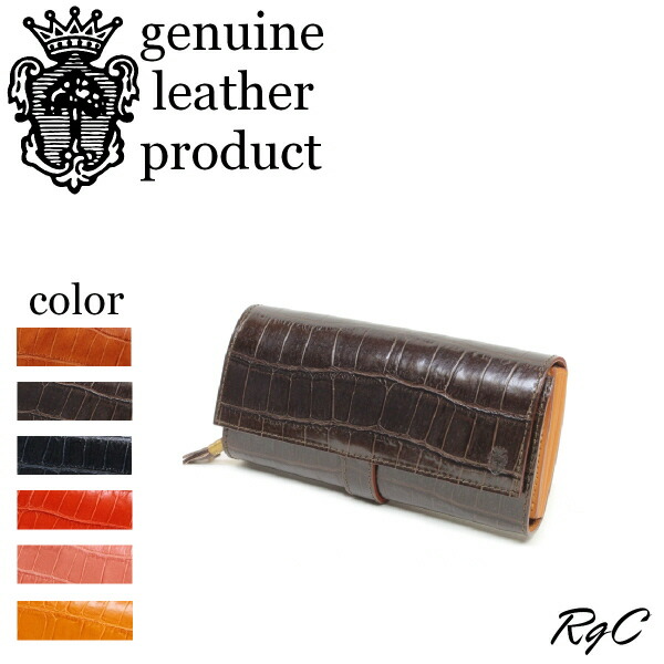 3005-sa-002.jpg?fitin=720:720