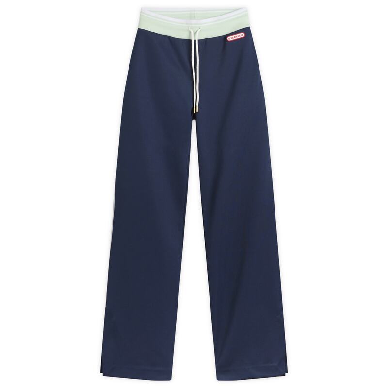 楽天市場】カサブランカ（パンツ｜ボトムス）：レディースファッション