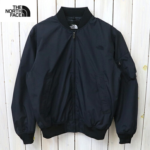 ボンバージャケット その他のメンズジャケット・アウター | 通販・人気