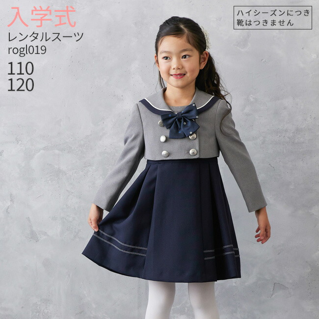 keh0020_modtop-hs.jpg?fitin=