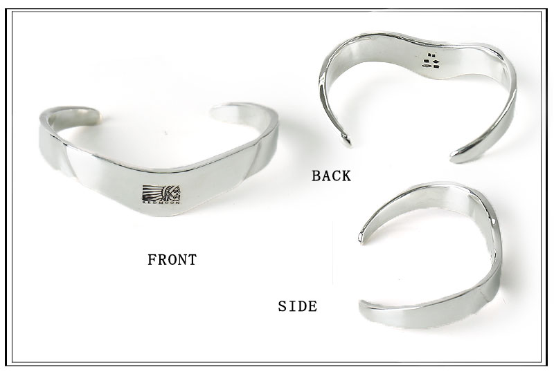 楽天市場】【参考価格商品】時価の為、ご購入希望時は事前にお