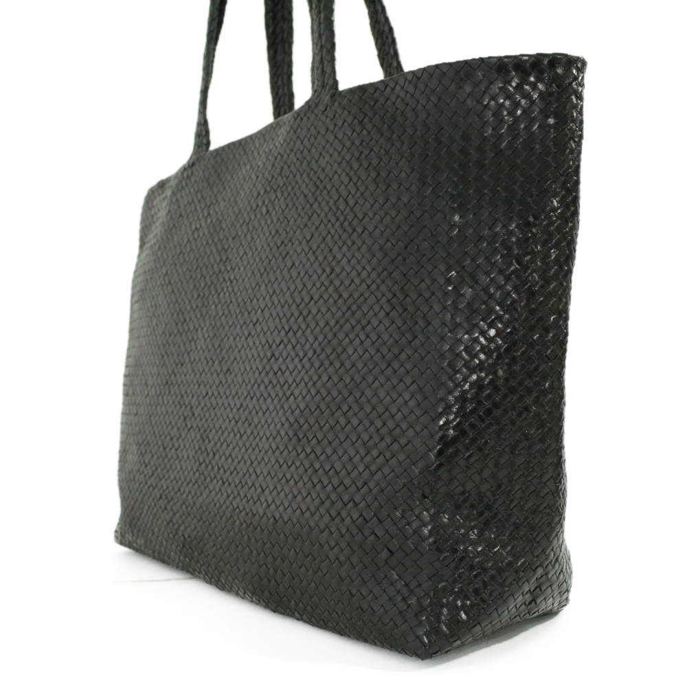 楽天市場】美品・ヨーガンレール ゴートメッシュ 巾着中袋 ショルダー