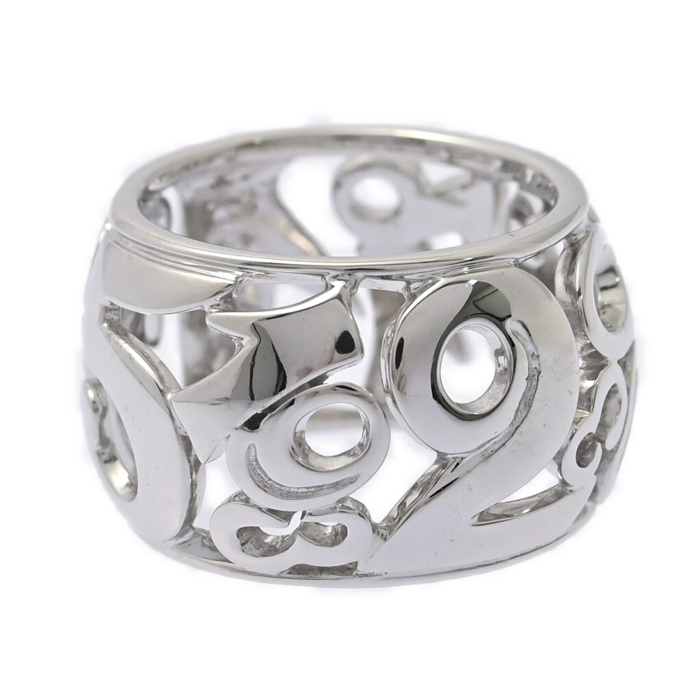 楽天市場】(ラスト1点) FRANCK MULLER フランクミュラー クレイジー