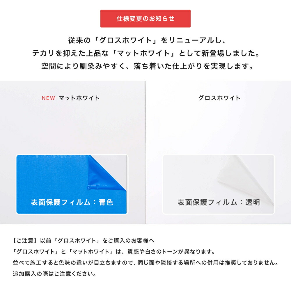 楽天市場】[最大10％OFFクーポンあり]磁石がつく パネル 不燃 木目