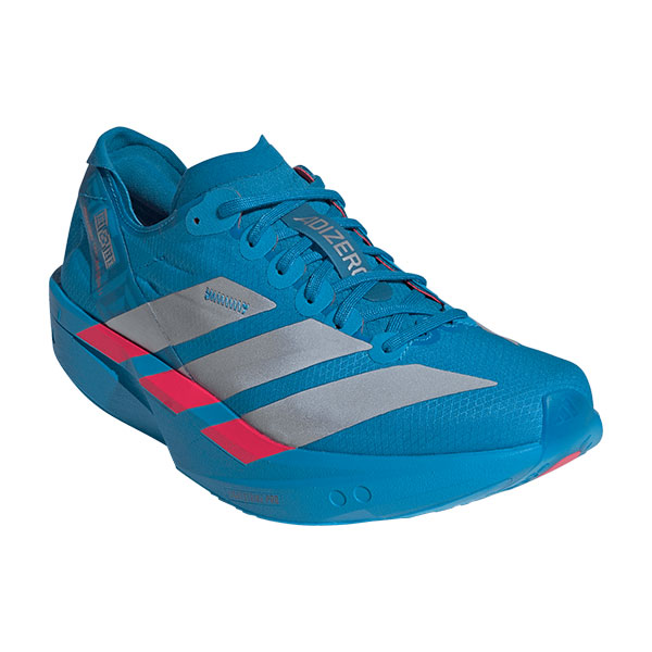 楽天市場】【3/5限定☆エントリー必須！2人に1人ポイントバック