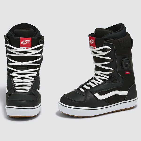 楽天市場】【3/10まで☆3000円以上で300円OFFクーポン】バンズ