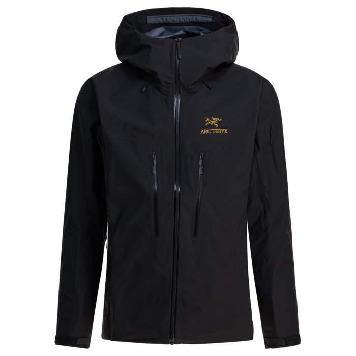 楽天市場】アークテリクス ウインドブレーカーの通販