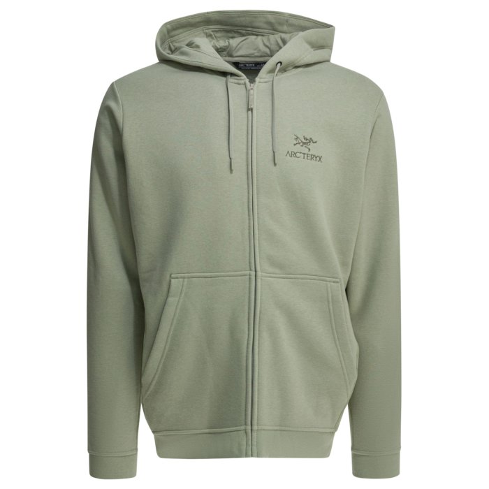 楽天市場】アークテリクス スウェットの通販