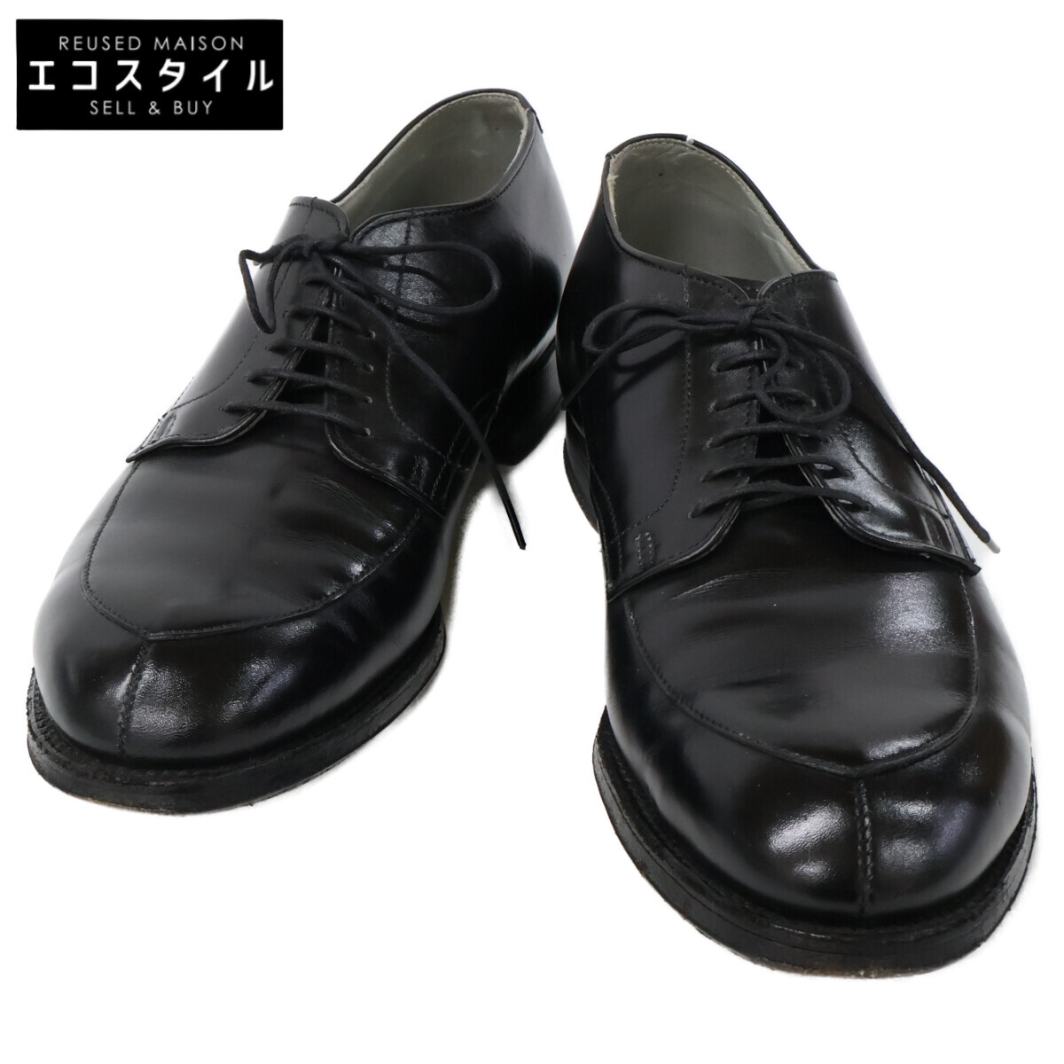 楽天市場】Aldenの通販