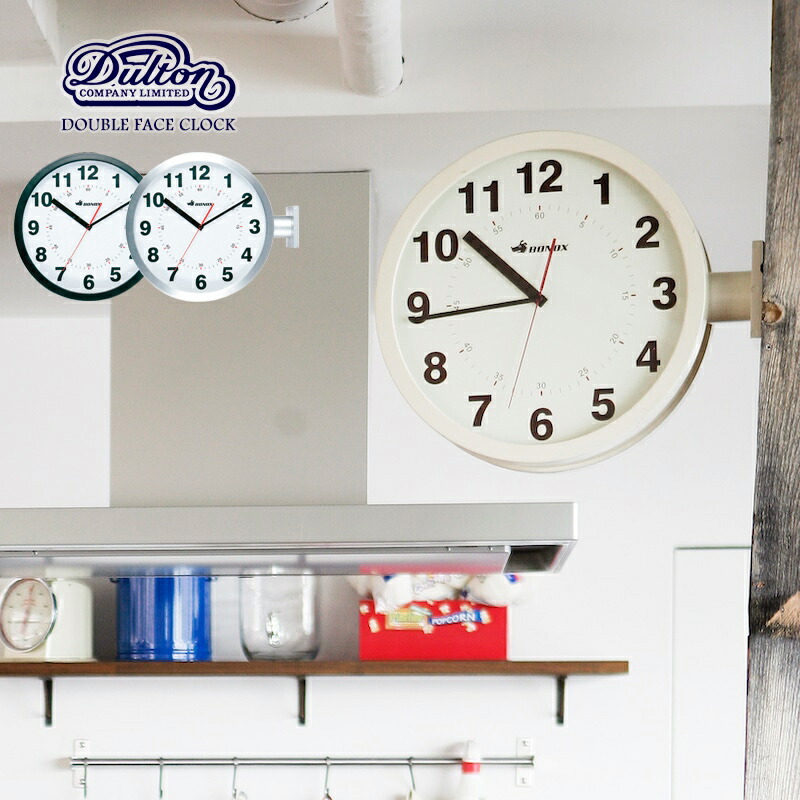 楽天市場】【送料無料】【レビュー特典あり】DULTON ダブルフェイス