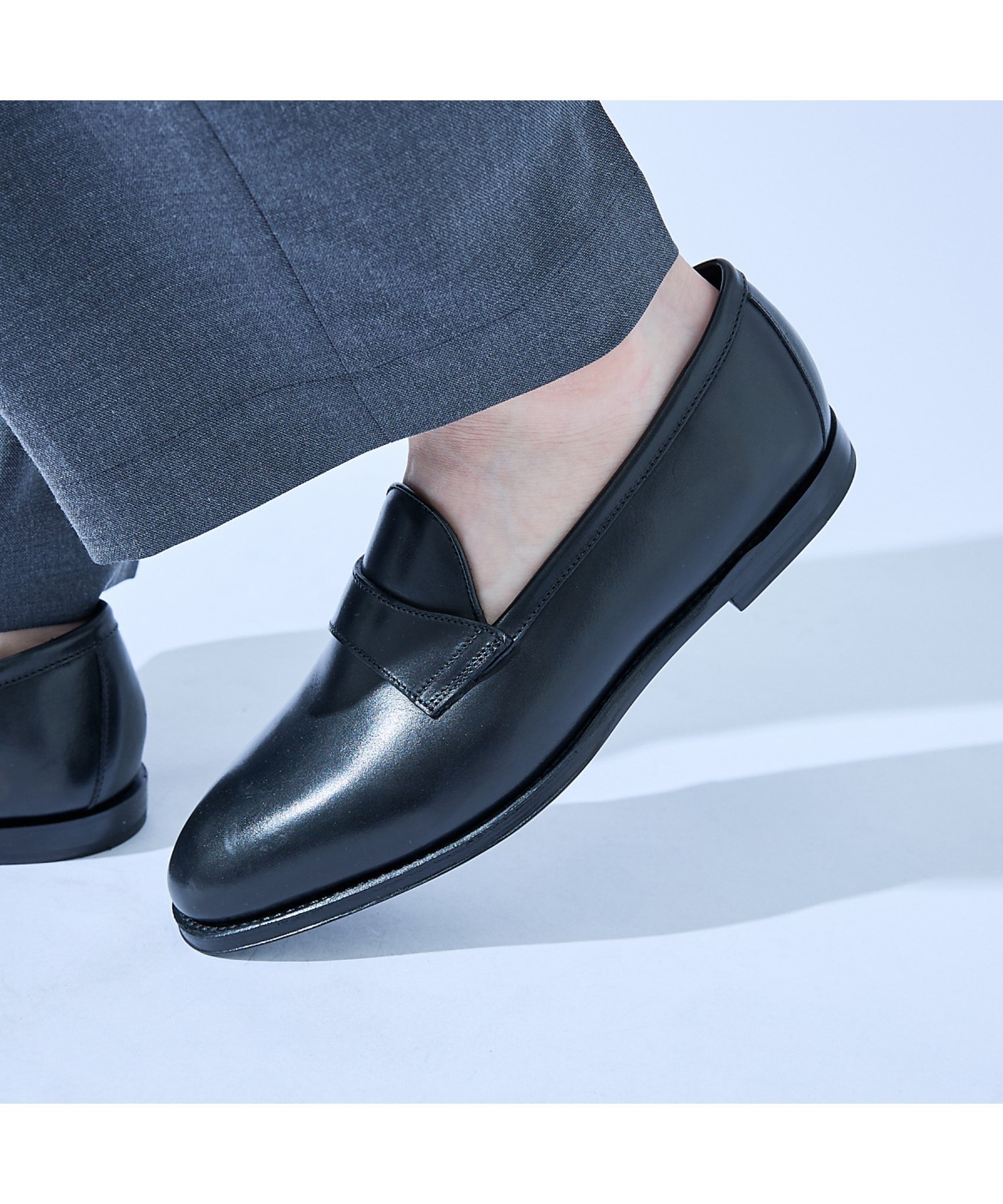 楽天市場】グッドイヤーウェルトの通販