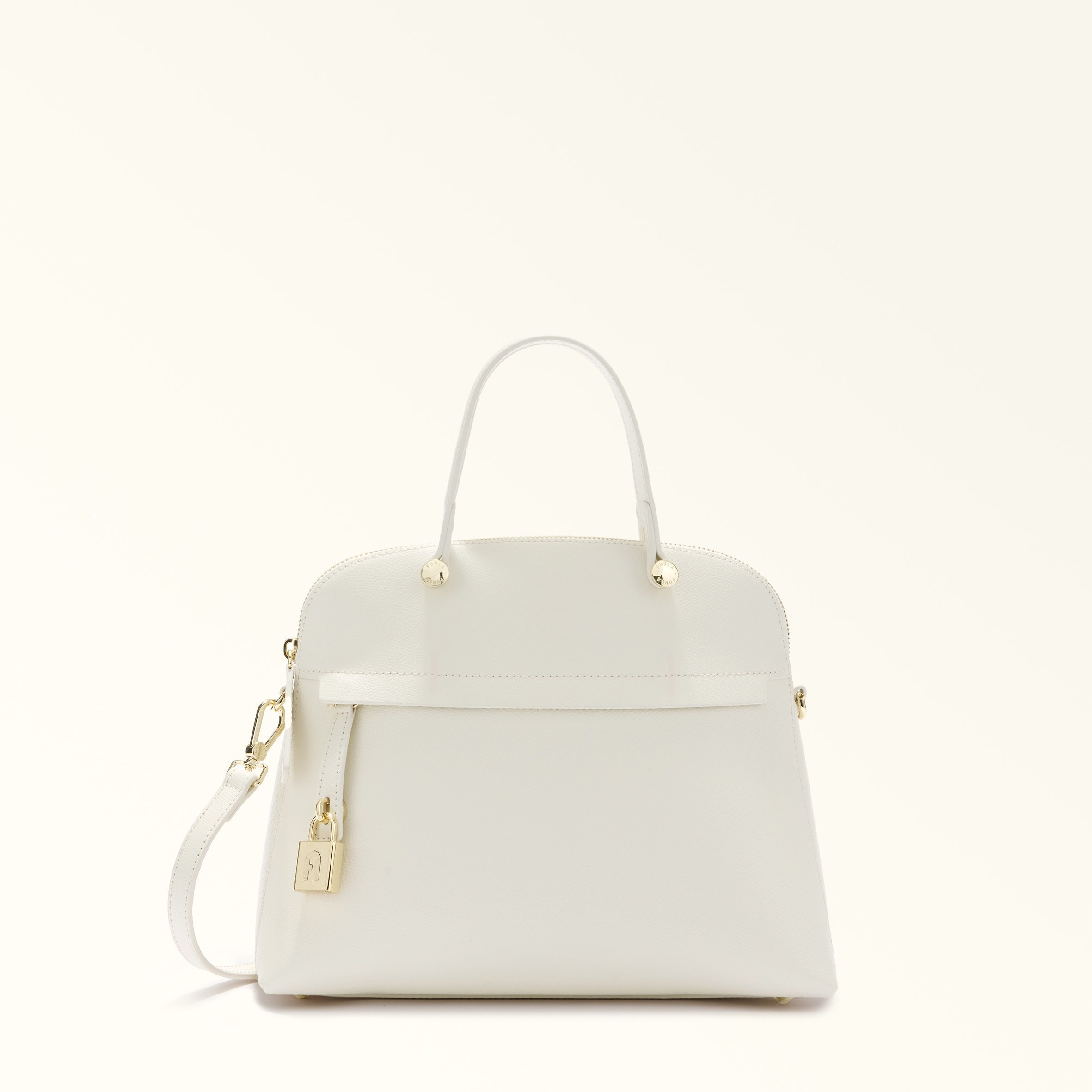 フルラ(FURLA) パイパー(PIPER) ハンドバッグ | 通販・人気ランキング