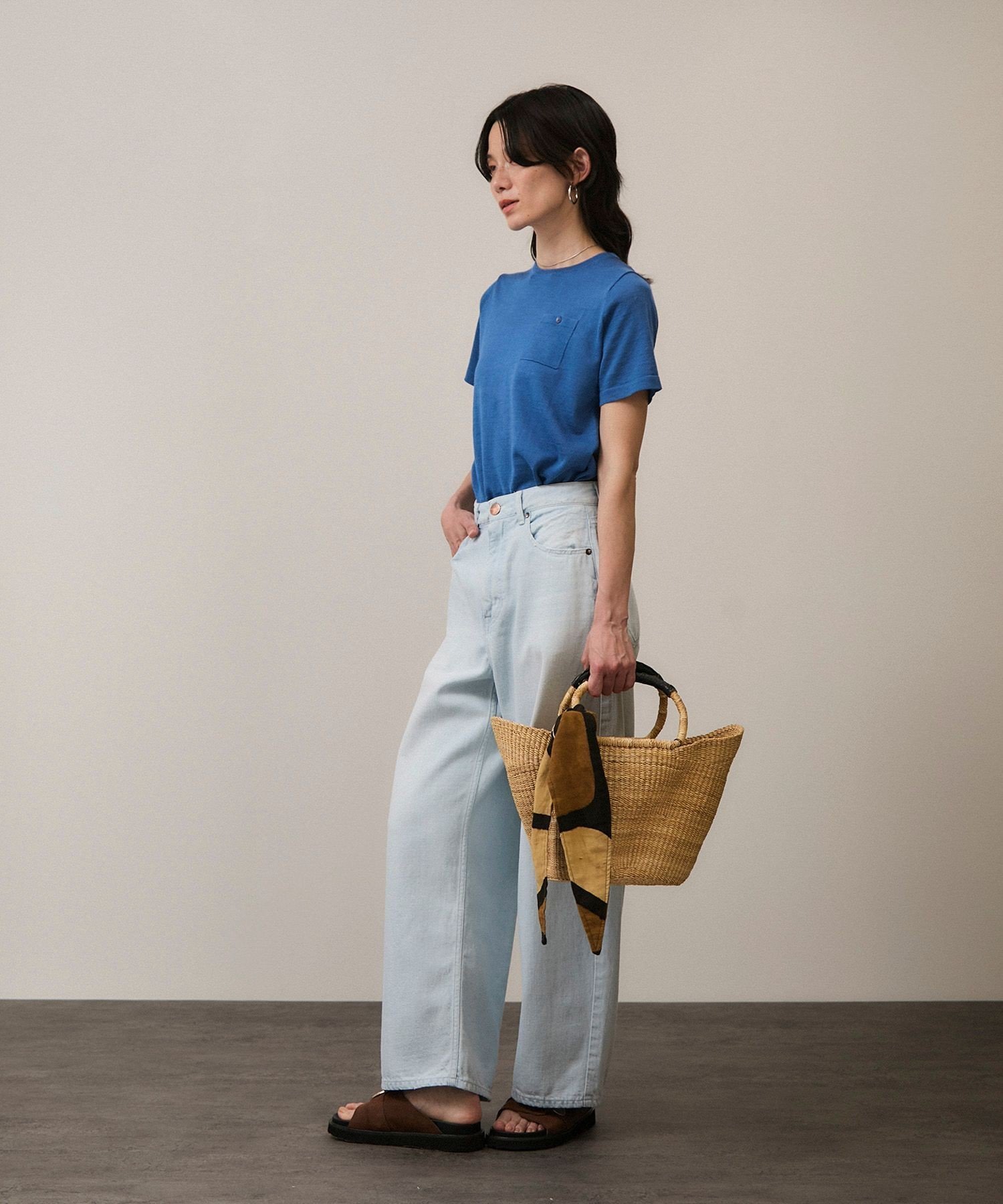 SALON adam et rope'｜【RED CARD TOKYO(レッドカードトーキョー)for