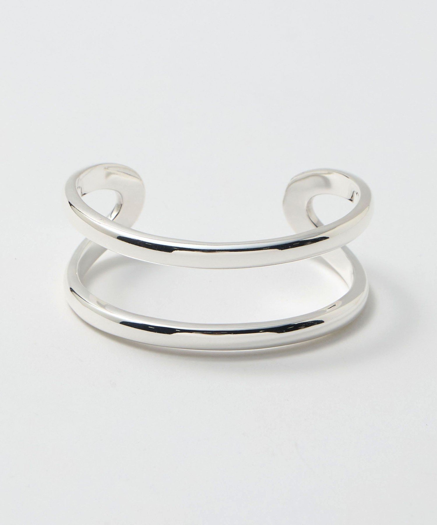 ete｜レイヤード バングル ペタルチェーン | Rakuten Fashion(楽天