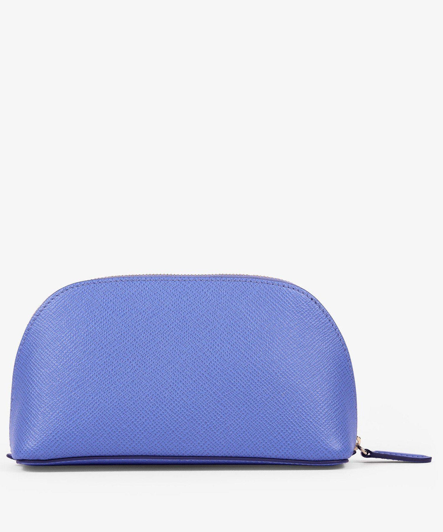SMYTHSON｜Panama Cosmetic Case | Rakuten Fashion(楽天ファッション
