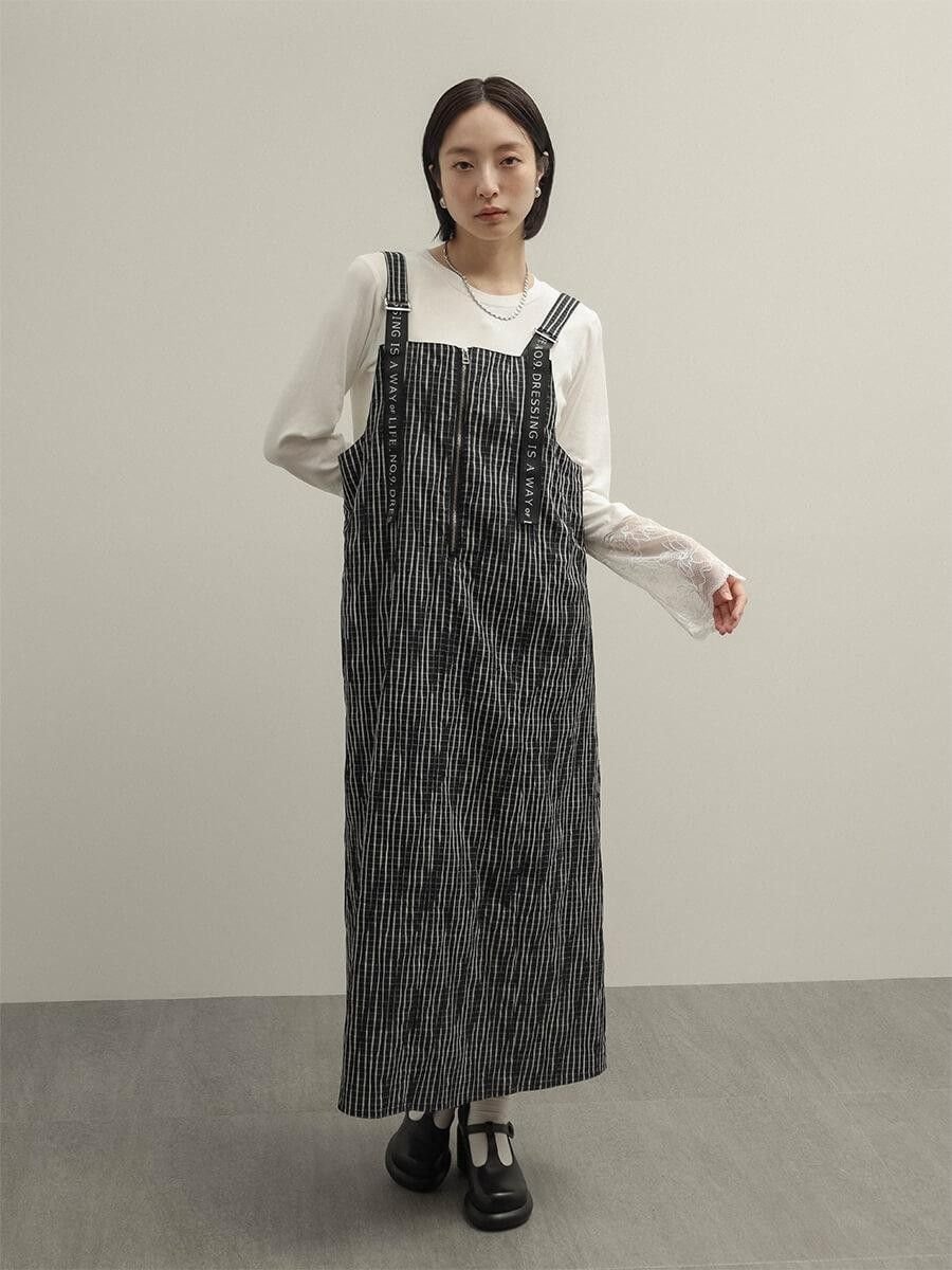 LASUD(ラシュッド)のワンピース・ドレスアイテム一覧 | Rakuten