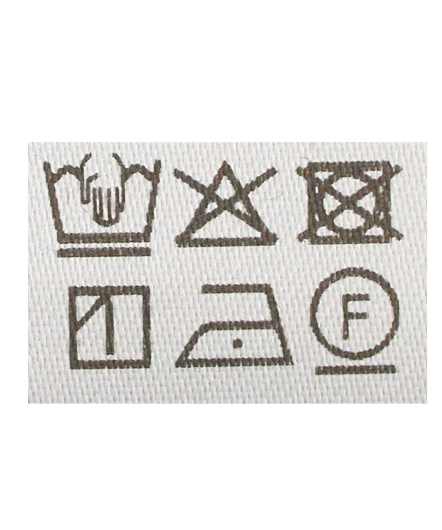 ＜6(ROKU)＞ビスチェ トップス グレー BEAUTY&YOUTH UNITED ARROWS｜<6(ROKU)>ビスチェ トップス グレー