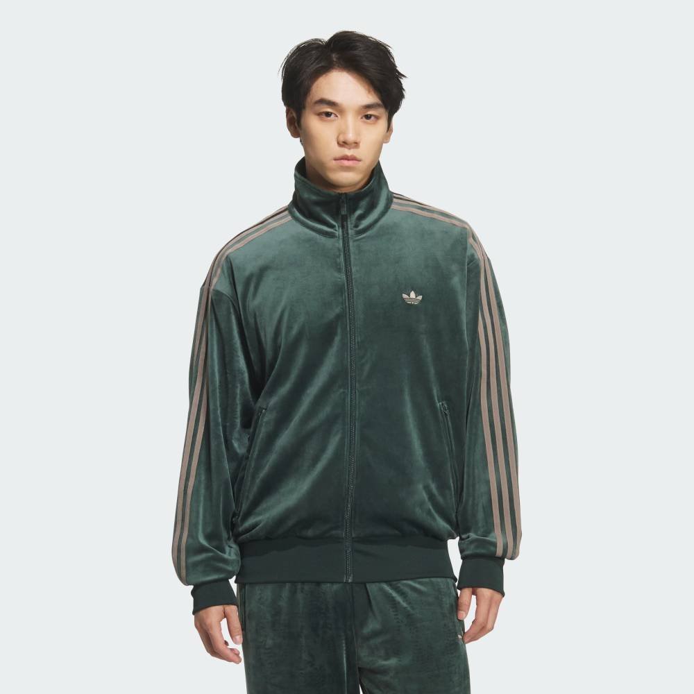 adidas｜【公式】アディダス adidas FB TT VELOUR / ファイヤーバード