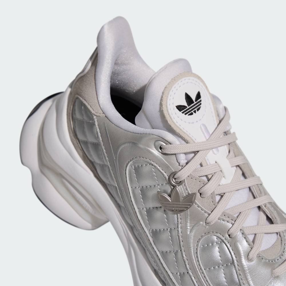 adidas｜【公式】アディダス adidas オズヴィーナス / OZVENUZ W