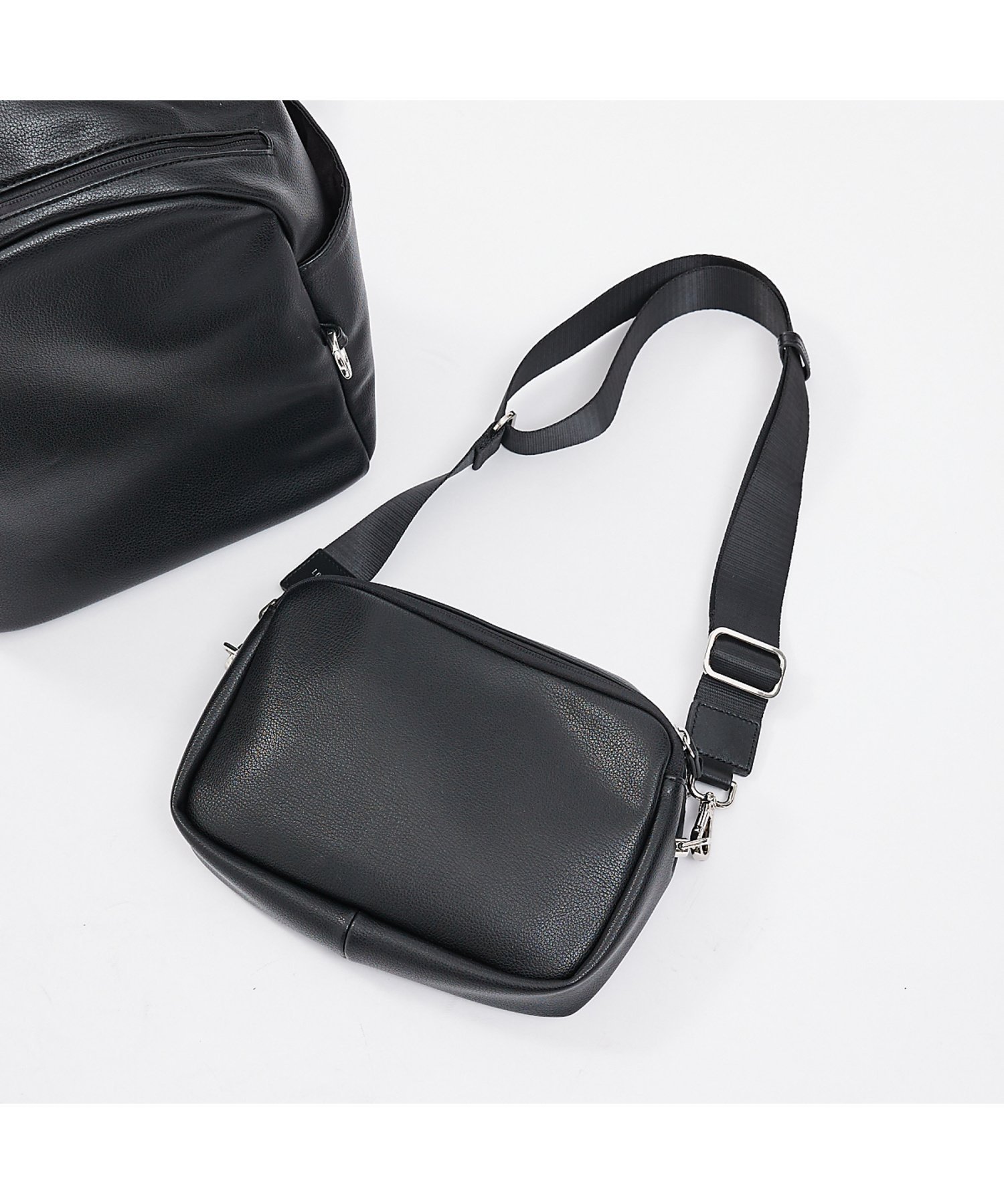 LOWELL Things｜オシゴトリュックミニ【推し活】 | Rakuten Fashion