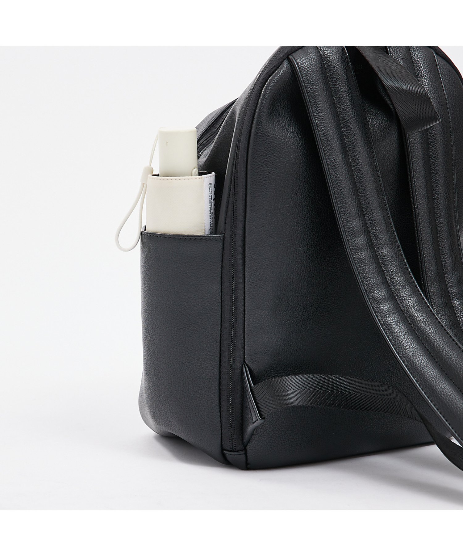 LOWELL Things｜オシゴトリュックミニ【推し活】 | Rakuten Fashion