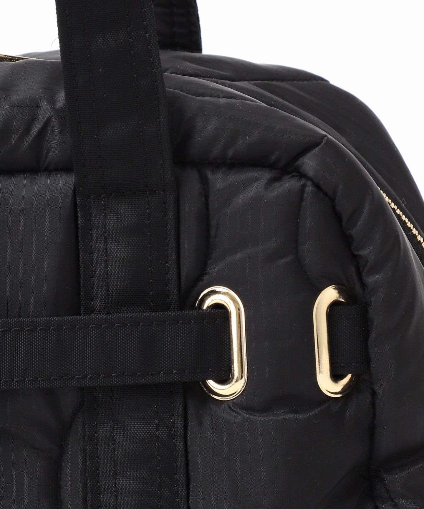 JOURNAL STANDARD L'ESSAGE｜《追加2》別注【SITA PARANTICA/シータ