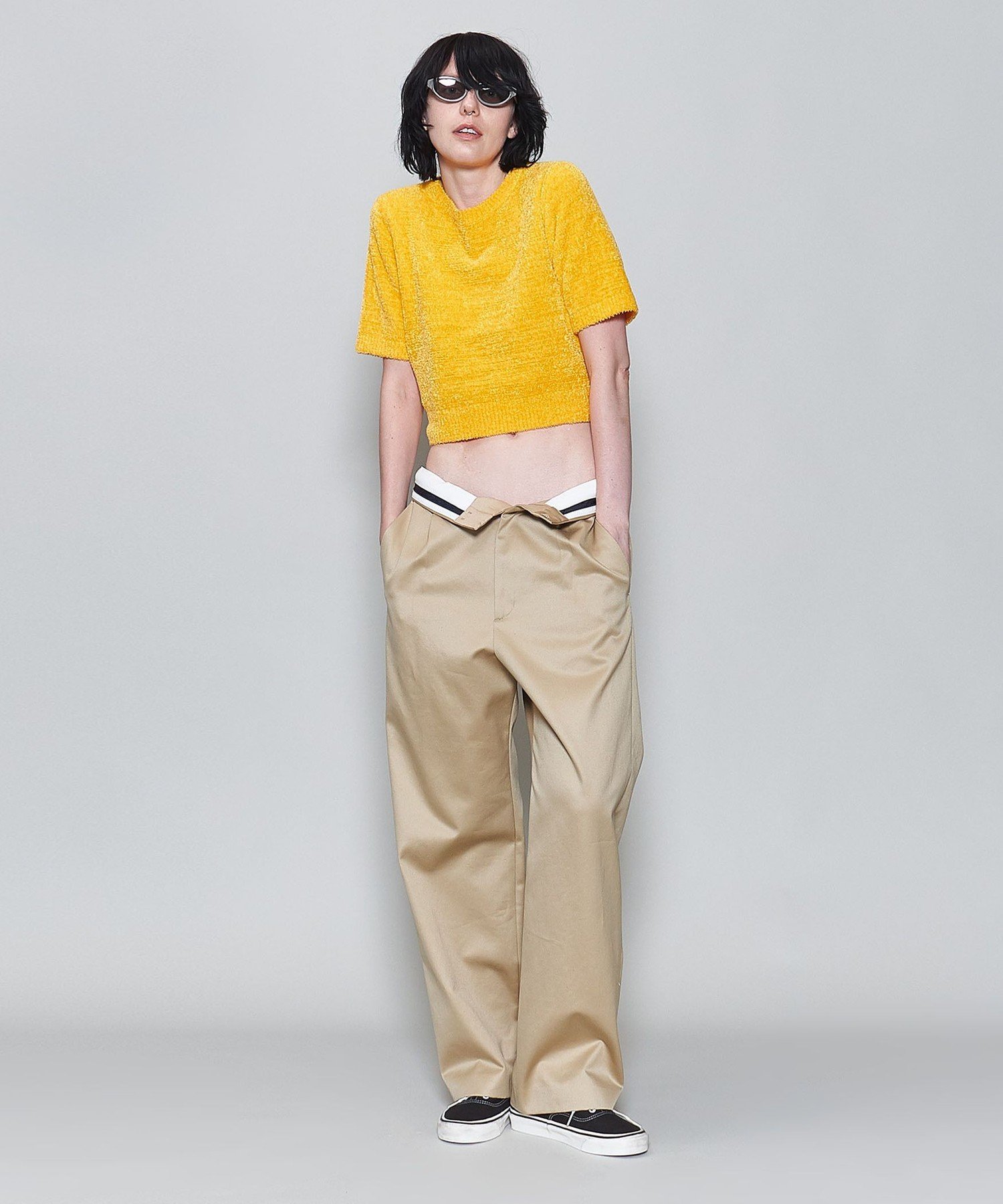 qy5655-01_2.jpg?fitin=140:168&