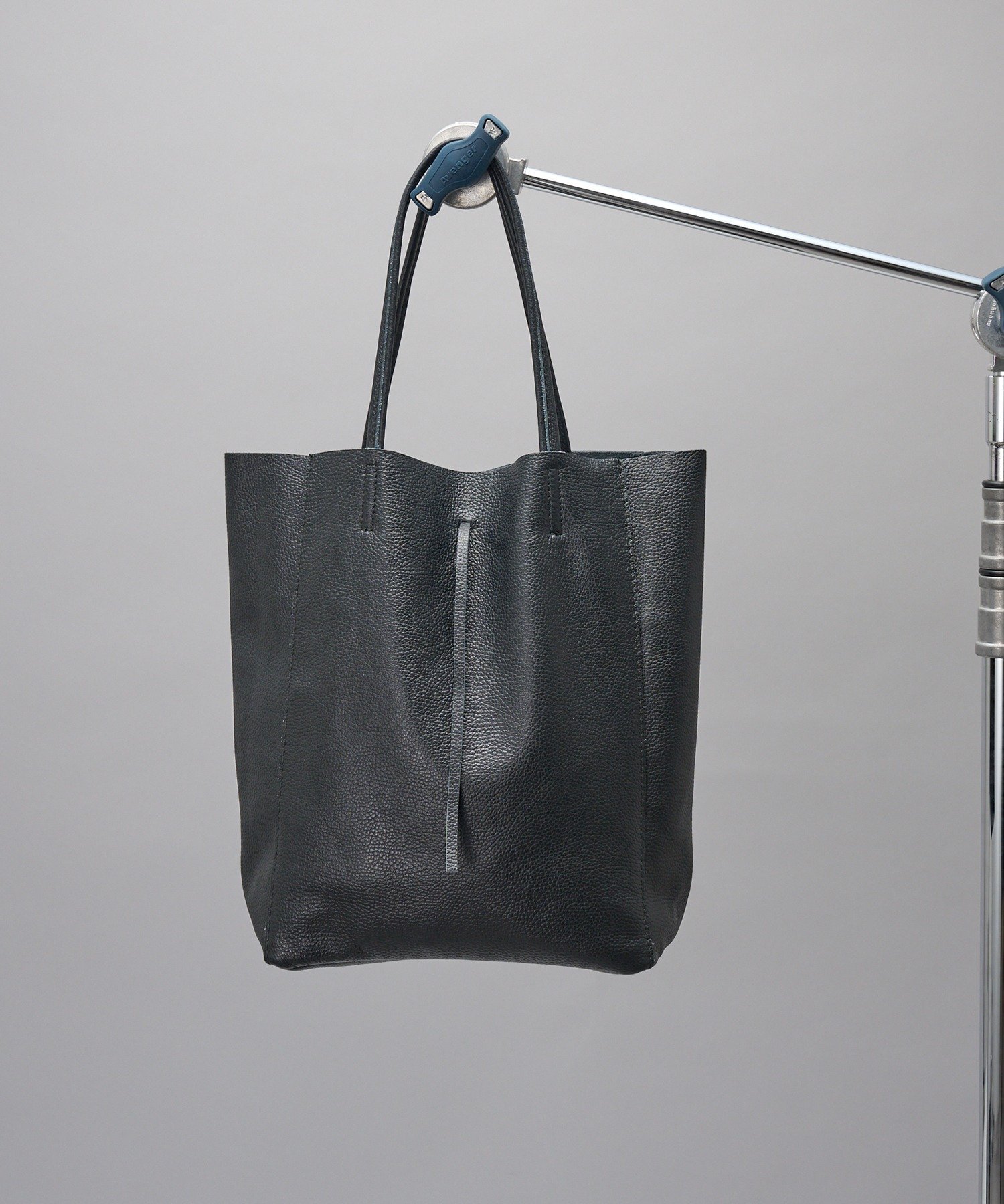 Cassette Chart｜MARLON FIRENZE/イタリアンレザー A4トートバッグ