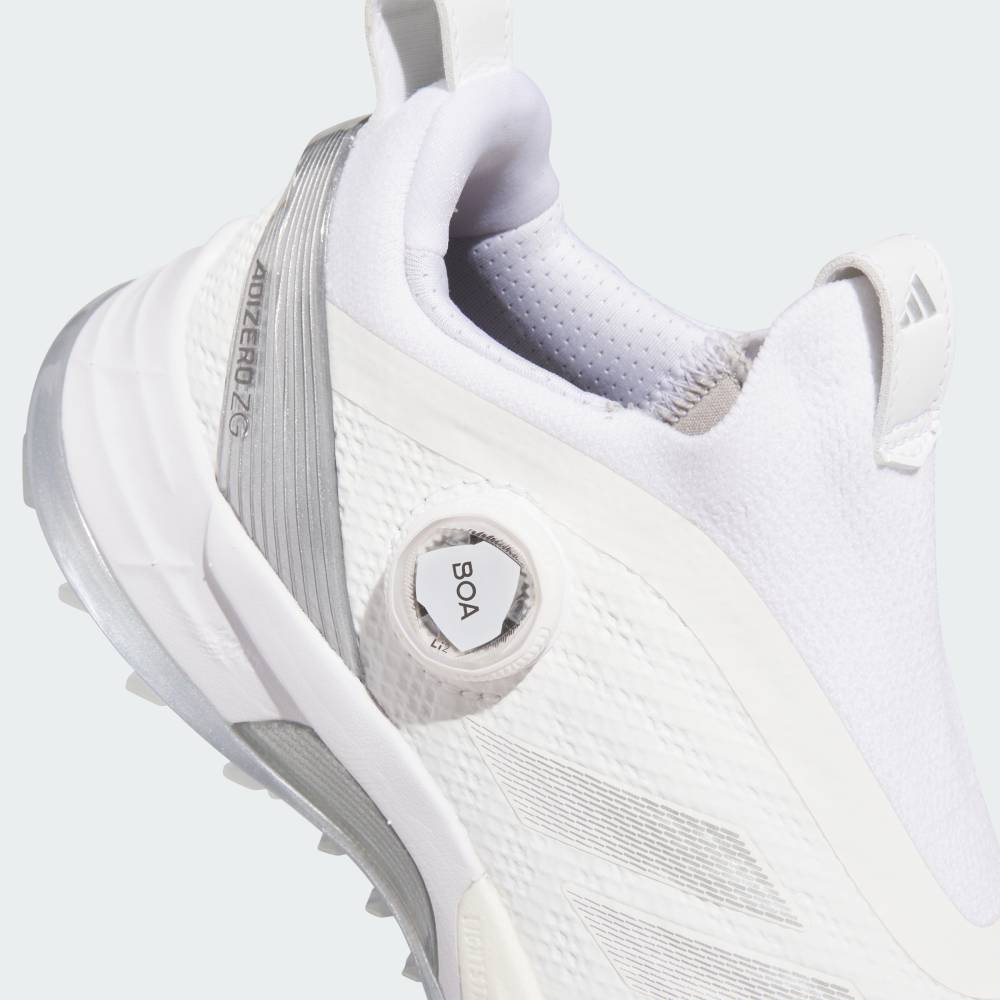 adidas｜【公式】アディダス adidas 【ゴルフ】ウィメンズ アディゼロ