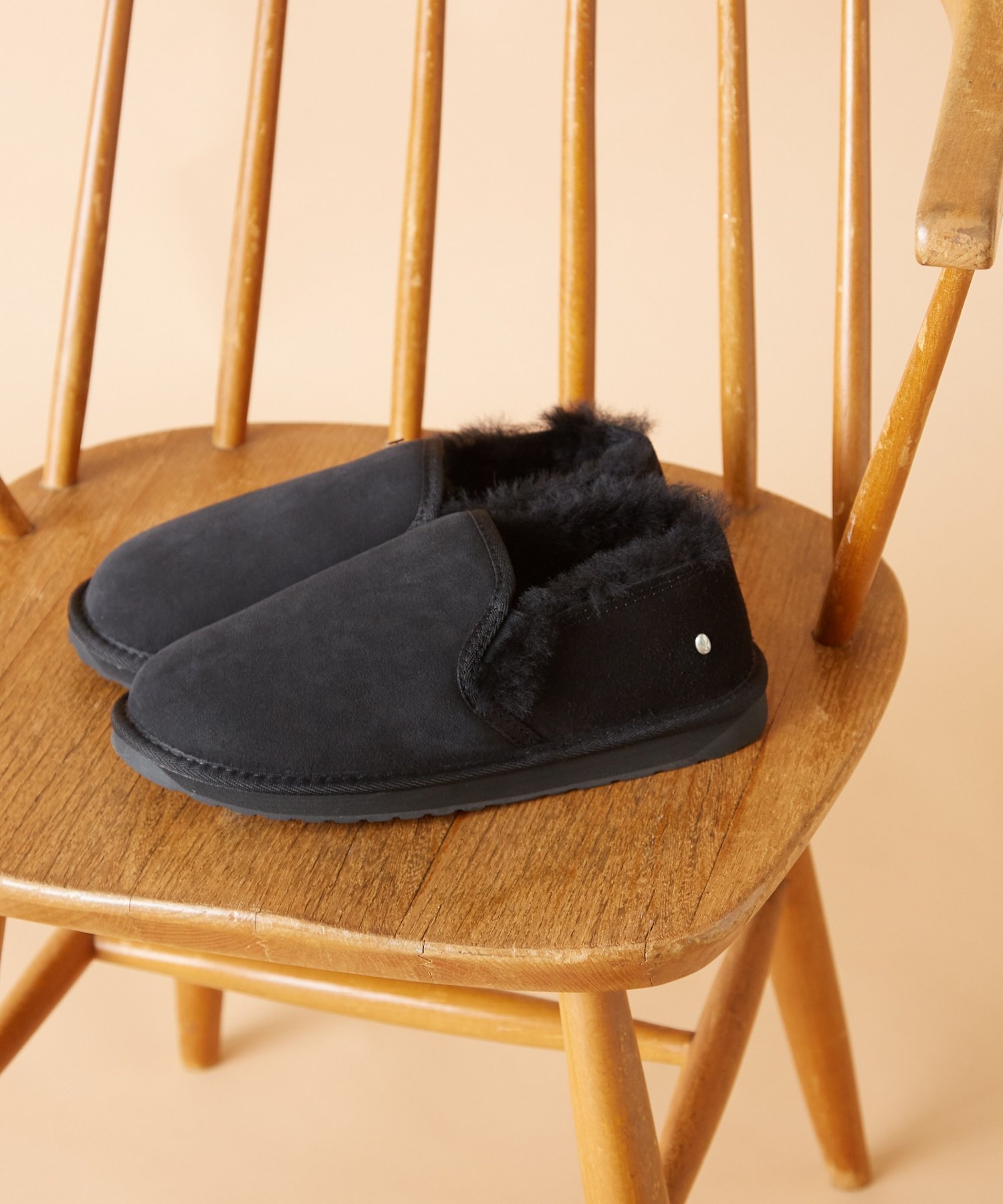 EMU Australia｜(W)【EMU Australia/エミュ オーストラリア】ムートン