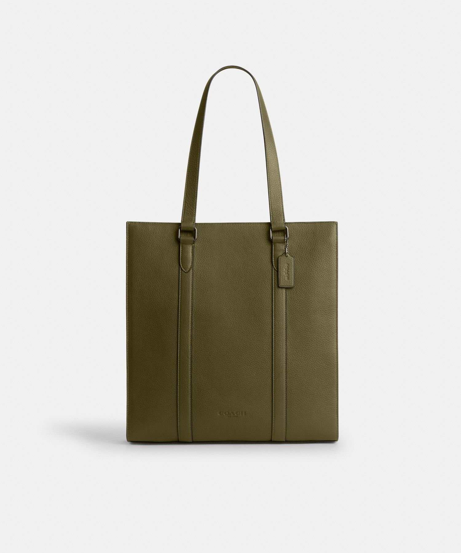 COACH OUTLET｜【公式】グラハム トート バッグ | Rakuten Fashion