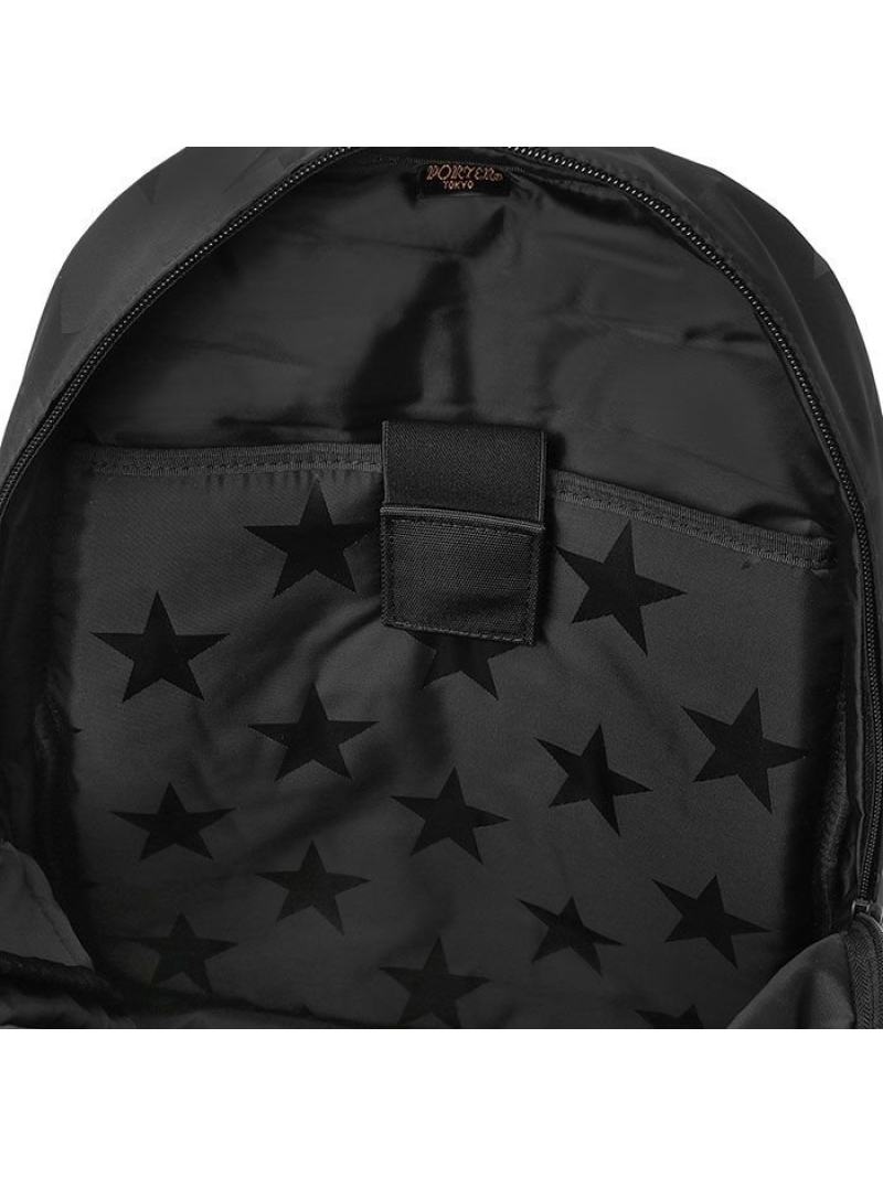 PORTER｜フラッグ デイパック | Rakuten Fashion(楽天ファッション／旧