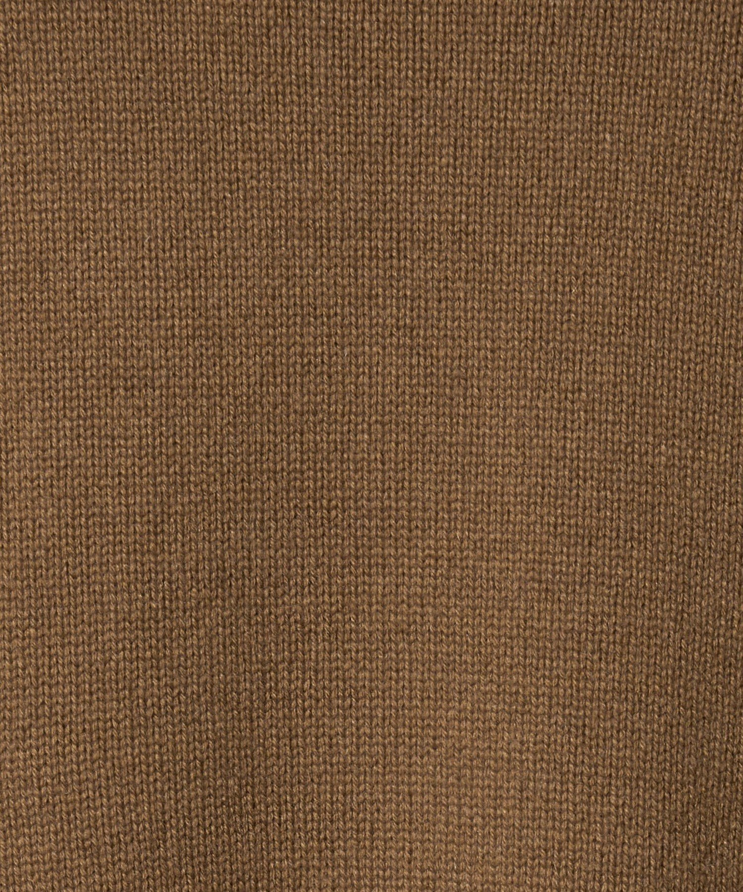 新品MARW UNITED ARROWSルーズ タートルネック ニット　モカ UNITED ARROWS｜<MARW UNITED ARROWS>ルーズ タートルネック ニット