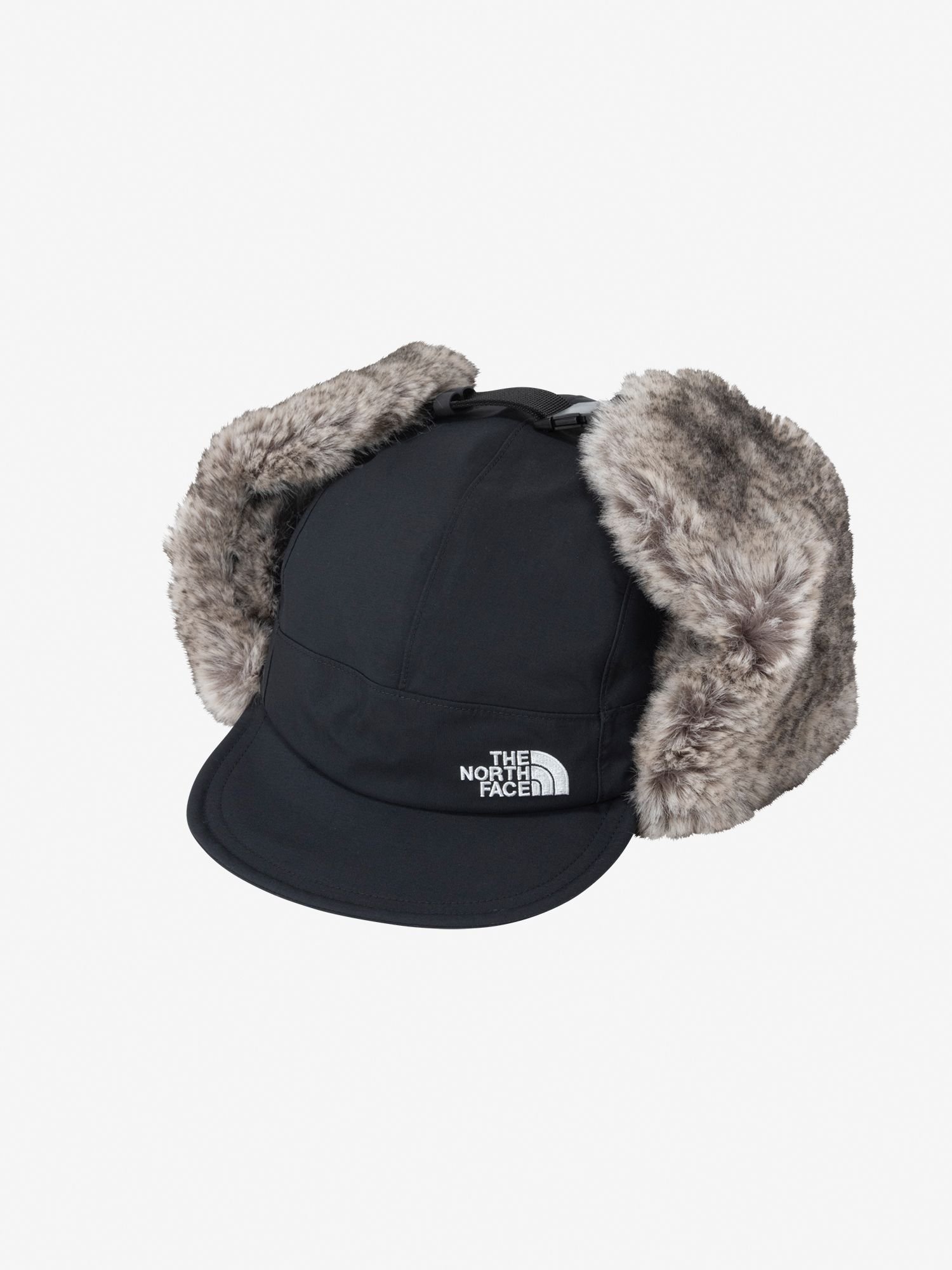 THE NORTH FACE｜【公式】フロンティアキャップ(ユニセックス