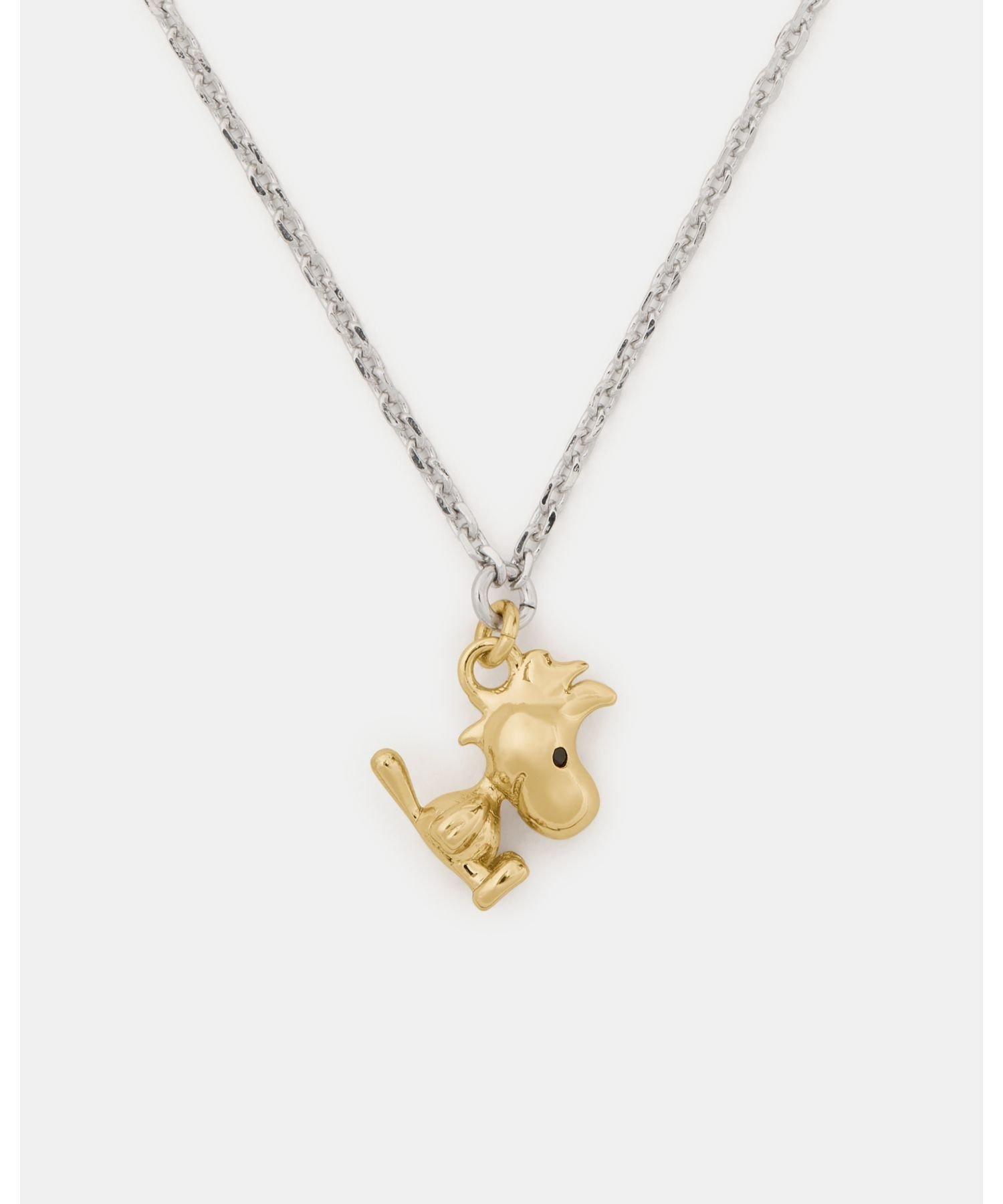 kate spade new york｜【公式】スヌーピー チャーム ペンダント