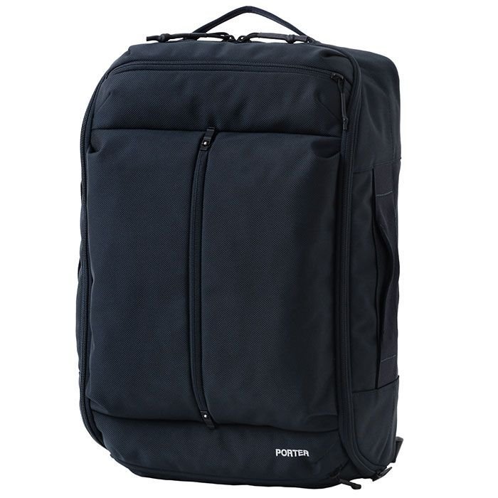 楽天市場】porter upside 3way briefcaseの通販