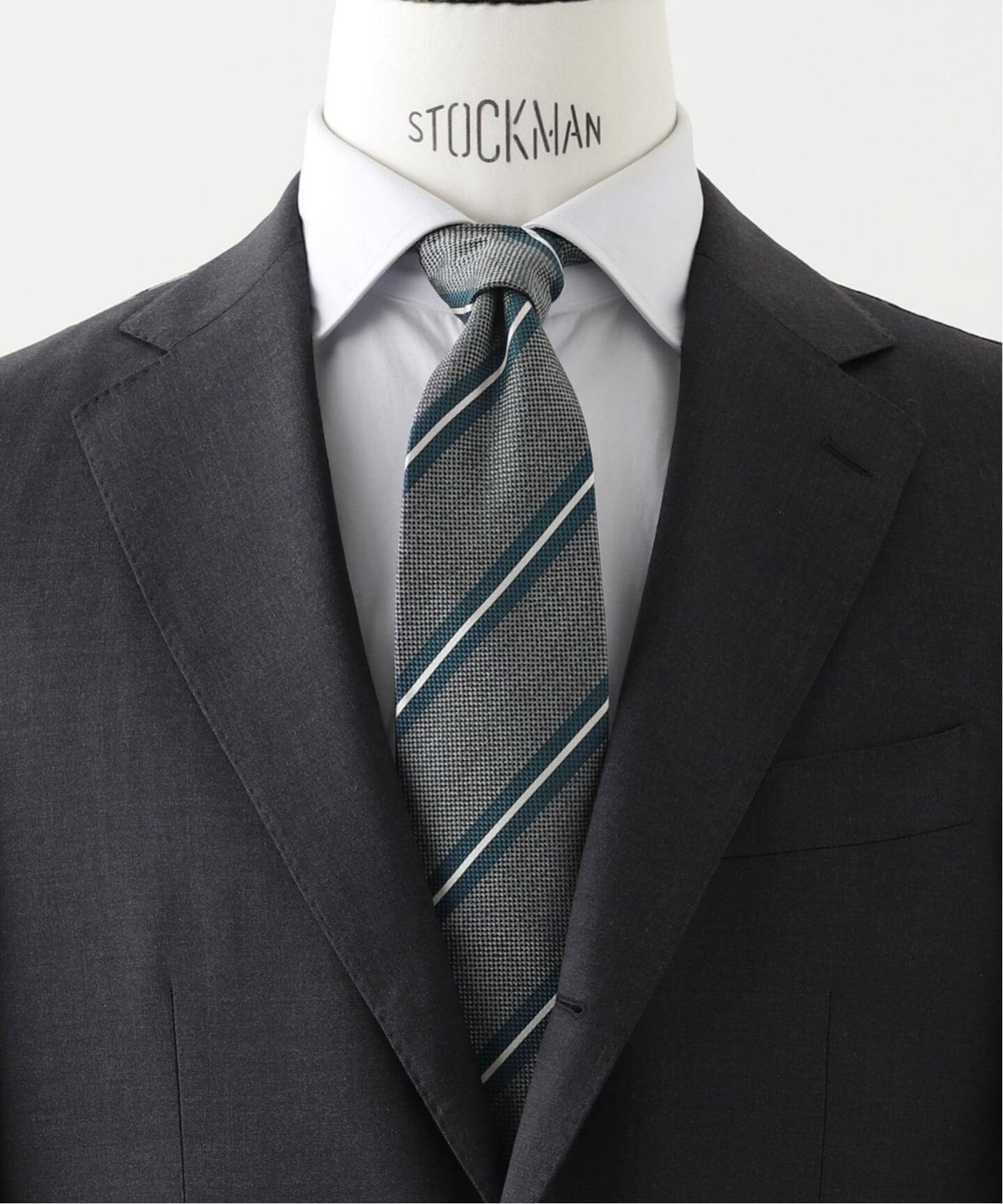 楽天市場】フランコバッシ グレーの通販