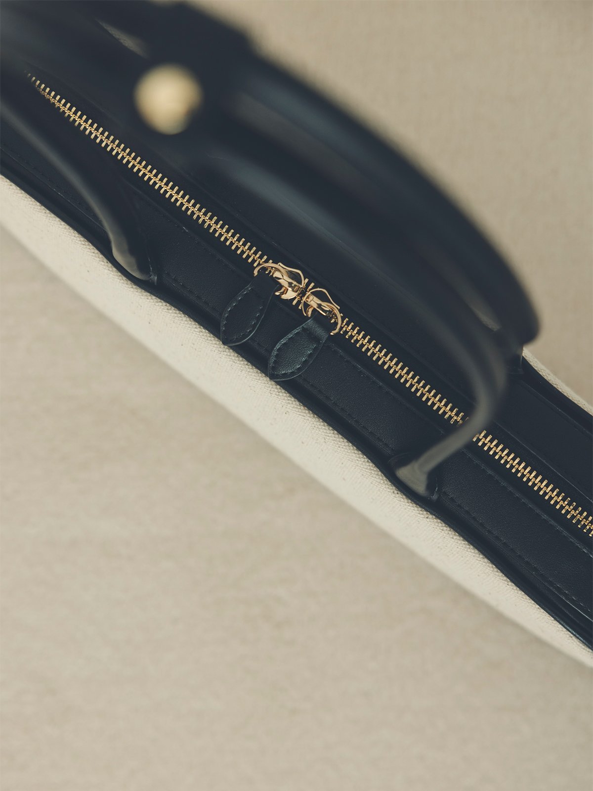 anuans｜プレーンボストンバッグ | Rakuten Fashion(楽天ファッション