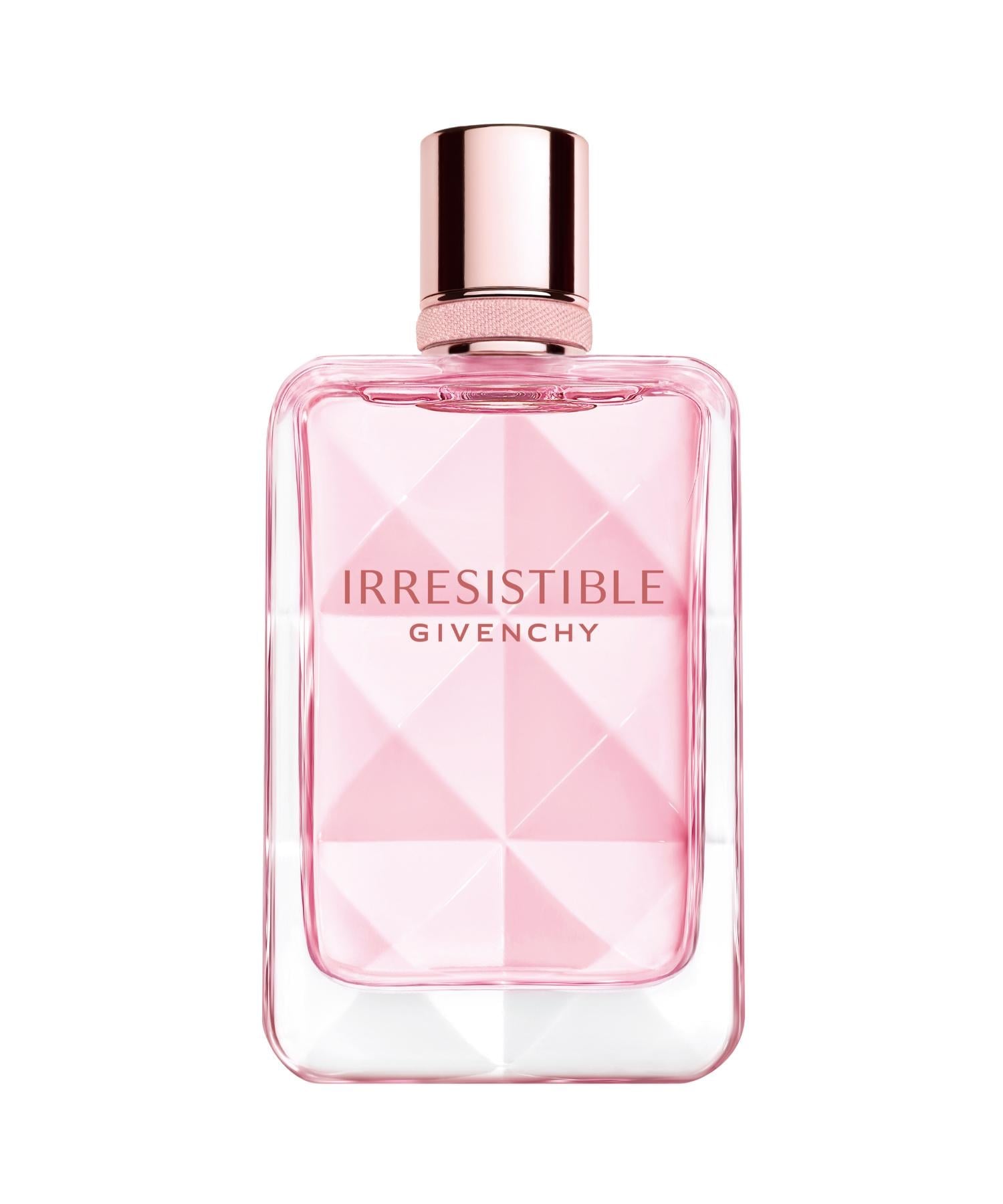 GIVENCHY BEAUTY(ジバンシイ ビューティー)｜【公式】イレジスティブル