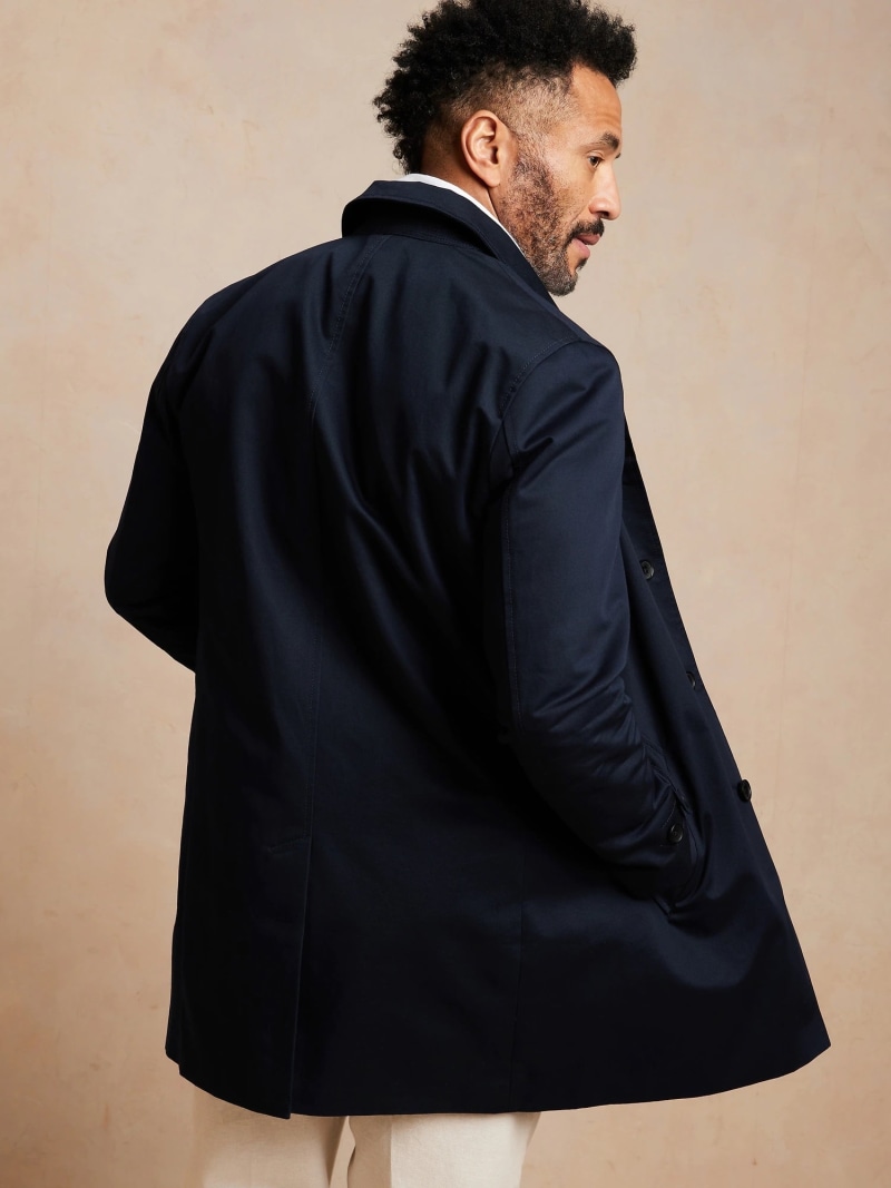 楽天市場】【SALE／82%OFF】BANANA REPUBLIC FACTORY STORE (M