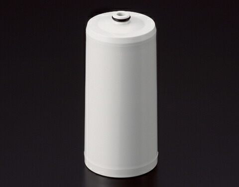 楽天市場】toto 浄水器 カートリッジ637rrの通販