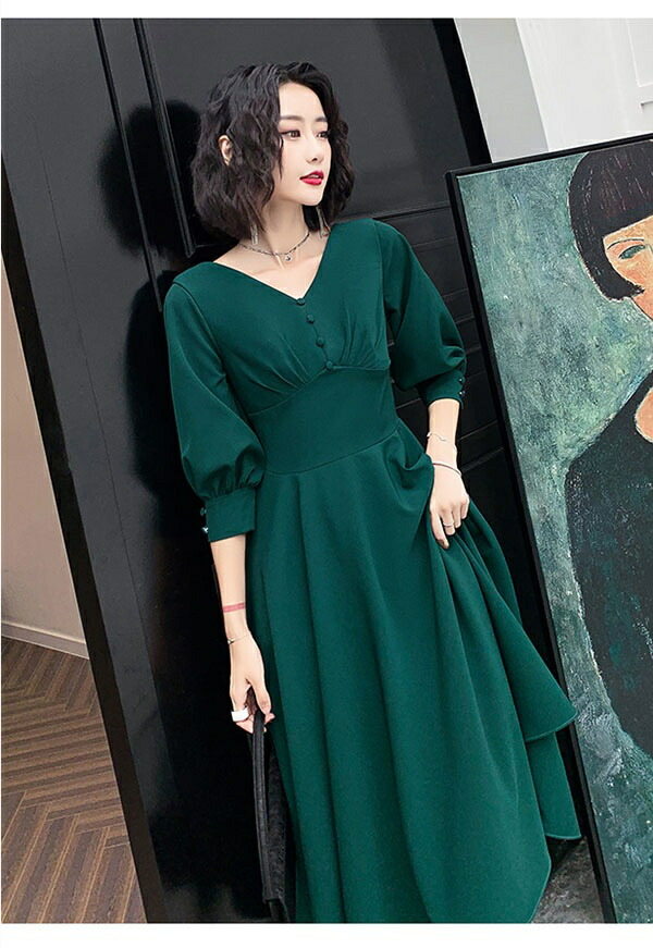 楽天市場】演奏会 ドレス 大人 ピアノ 発表会 演奏会用ドレス 演奏会