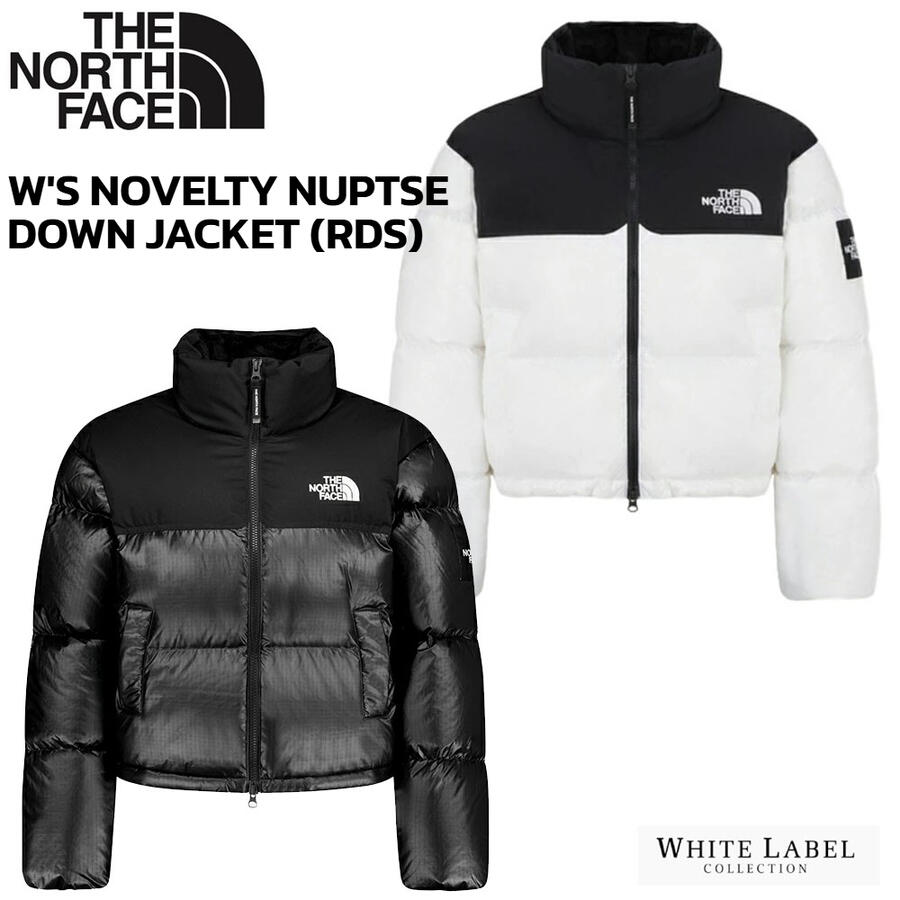 楽天市場】ザ ノースフェイス ダウン ジャケット THE NORTH FACE