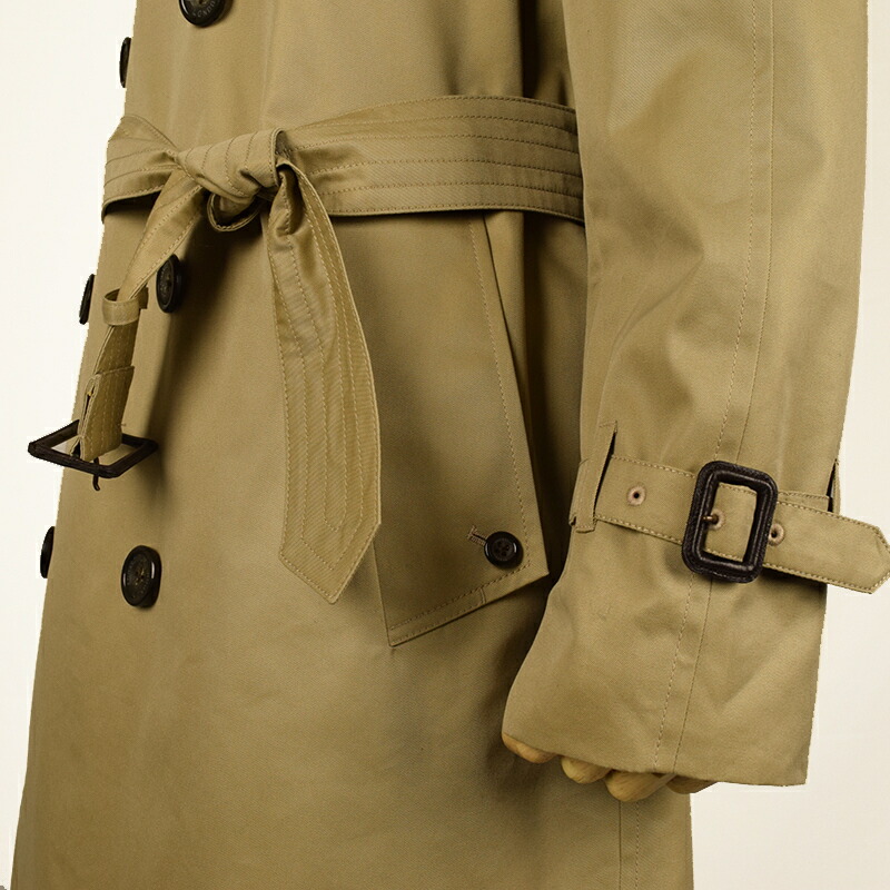 楽天市場】◇Aquascutum アクアスキュータム◇定価 176,000円 日本製