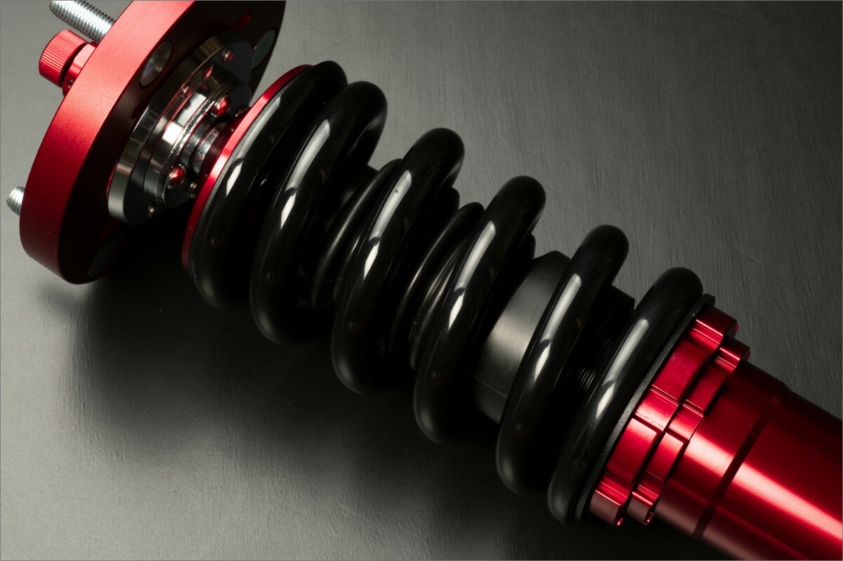 楽天市場】HYPER FOOT/ハイパーフット マークX GRX130/GRS133 コイル