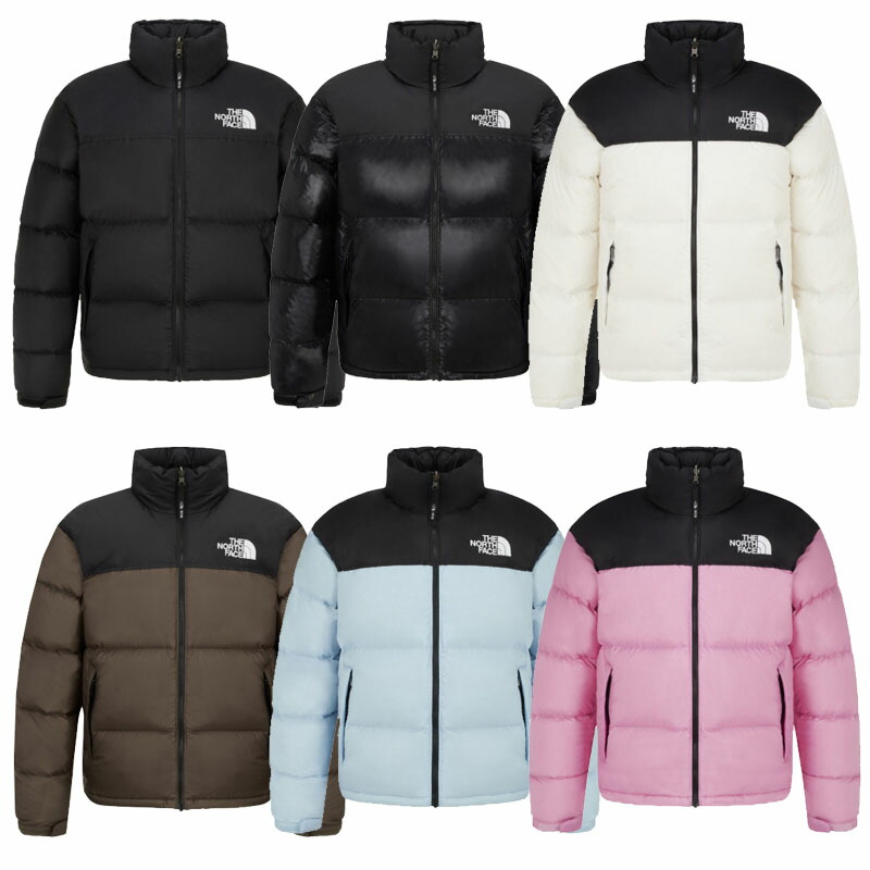 楽天市場】ノースフェイス THE NORTH FACE KOREA 【正規品】 25FW